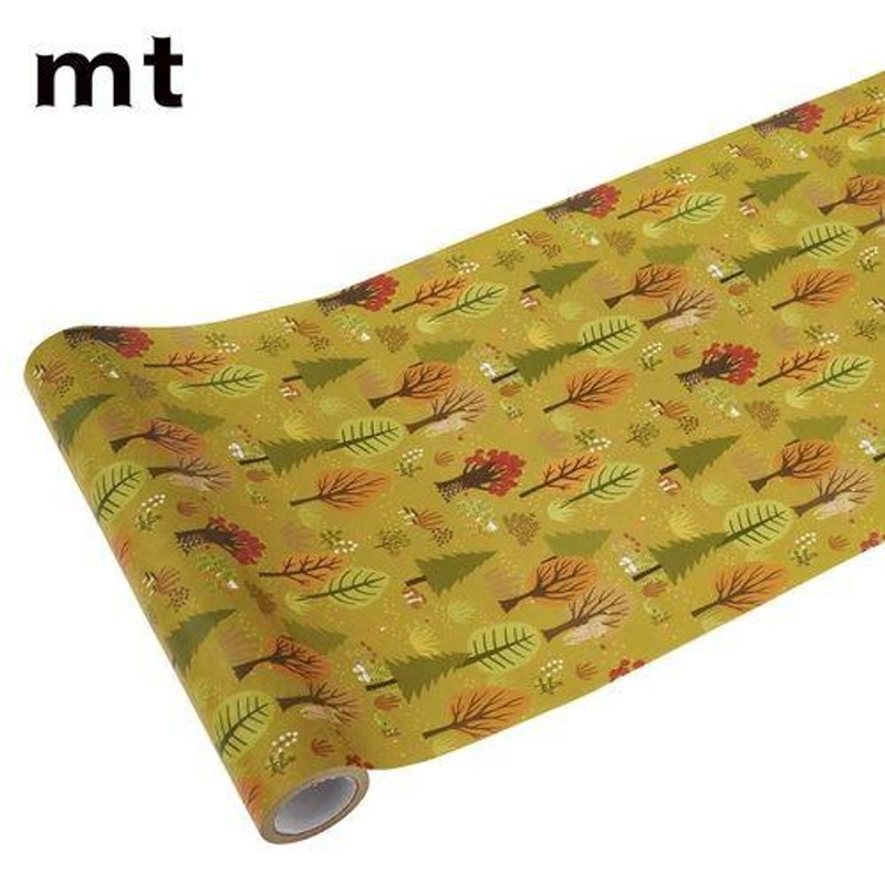 Pokemon Center Original Removable Decoration Tape Weedle, Caterpie, Slakoth, Foongus