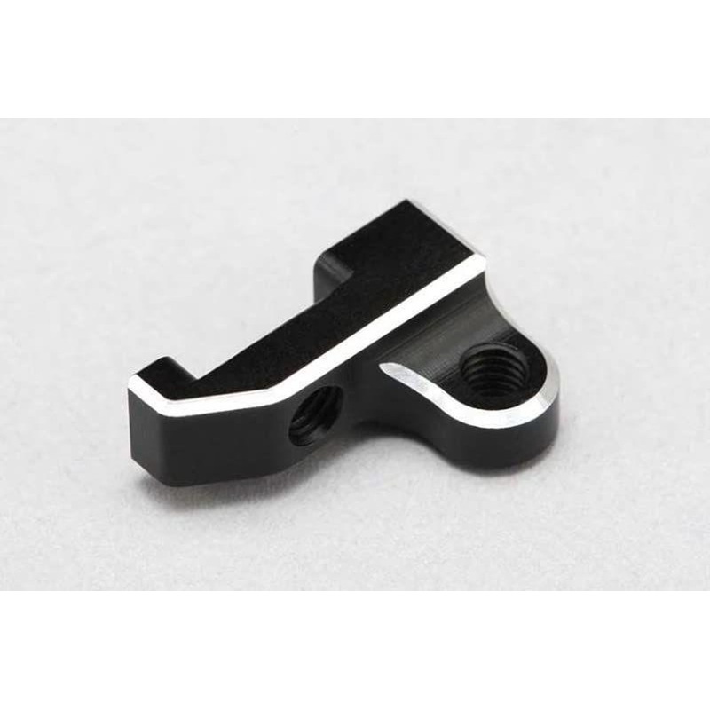 Yokomo B9-CFMA Cooling Fan Mount For Bd-9