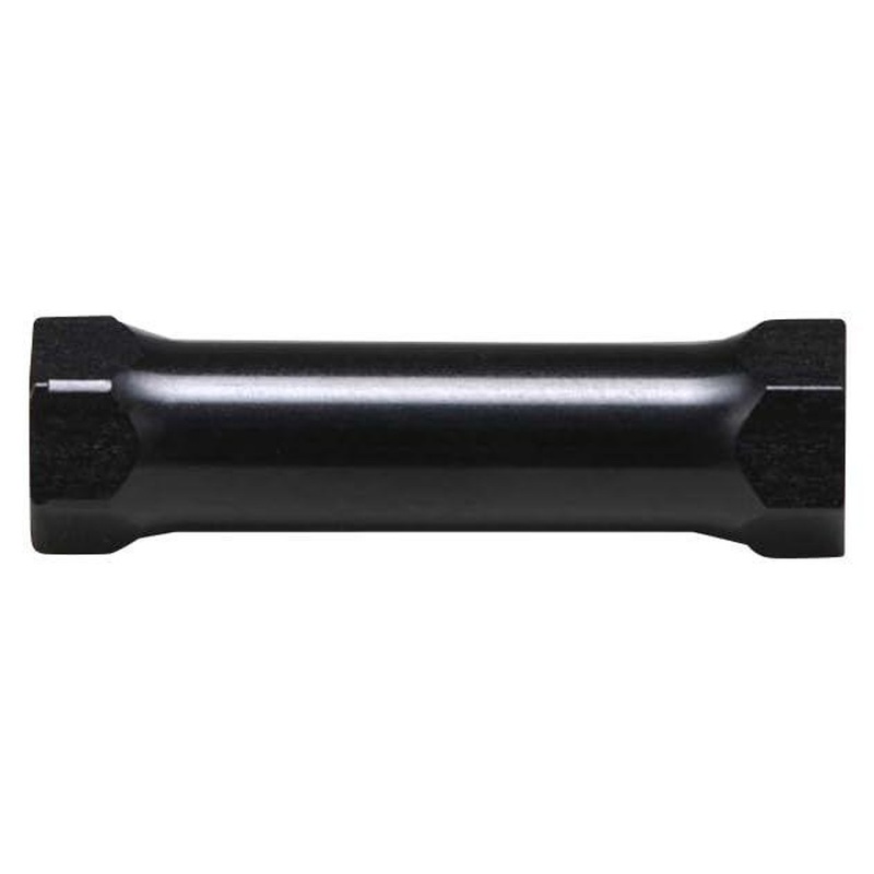 Yokomo MD-302PS Aluminum Rear Upper Plate Post Short For MD1 Use