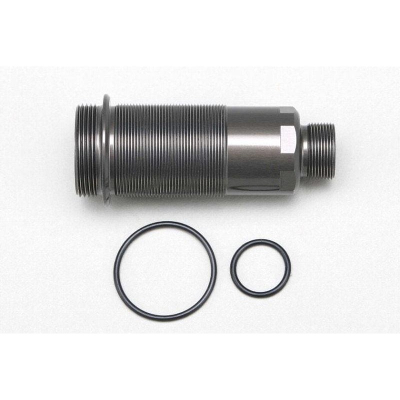 Yokomo S4-S4L13 x3013 Shock Body (Rear)