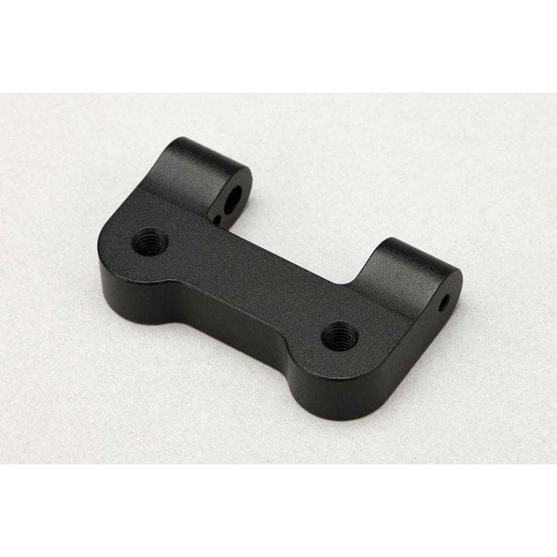 Yokomo Y2-003ADRA Upper Deck Adapter R YD-2S For Aluminum