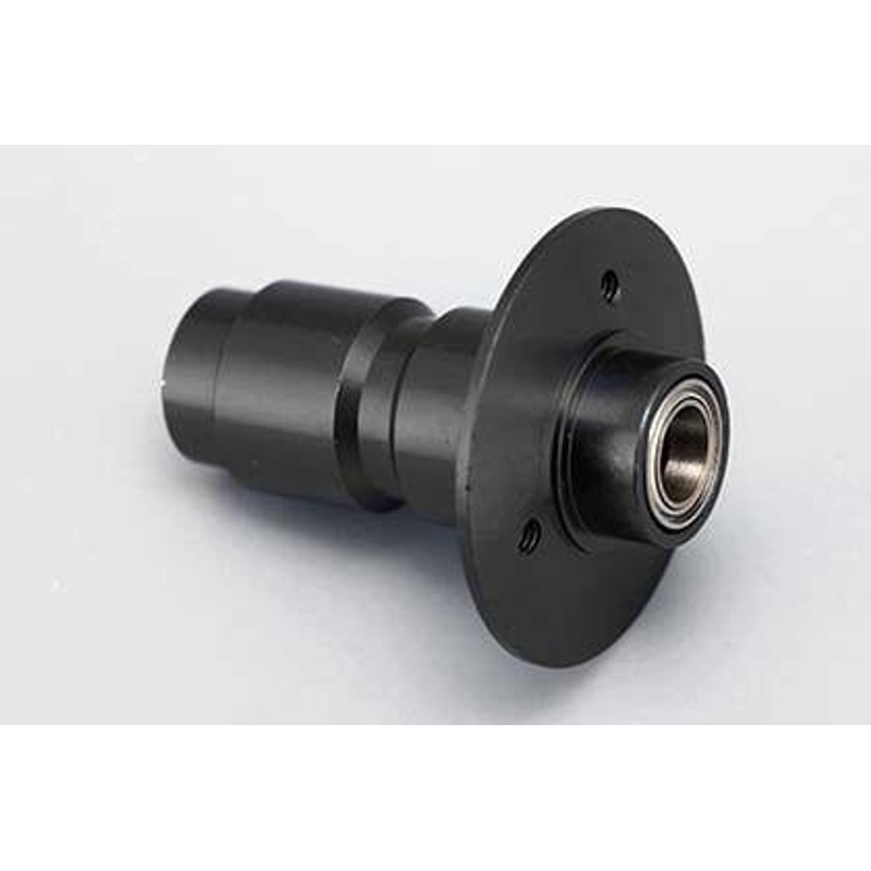 Yokomo Y4-641 Front One Way Housing Diameter-YD4 For