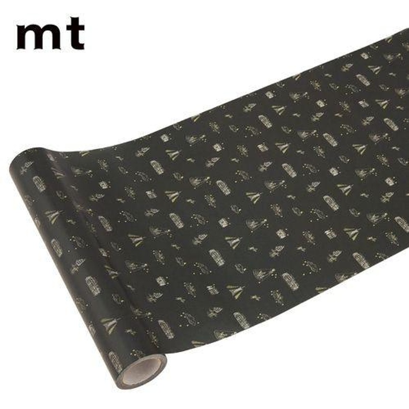 Pokemon Center Original Removable Decoration Tape Chansey