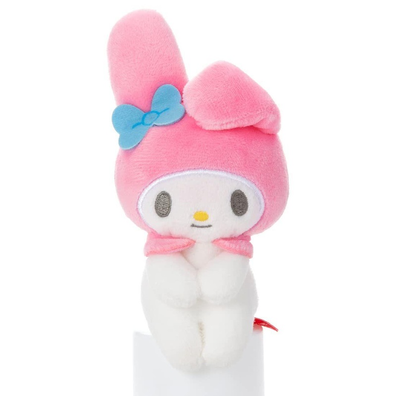 Takara Tomy Sanrio Characters Chokkori-san My Melody