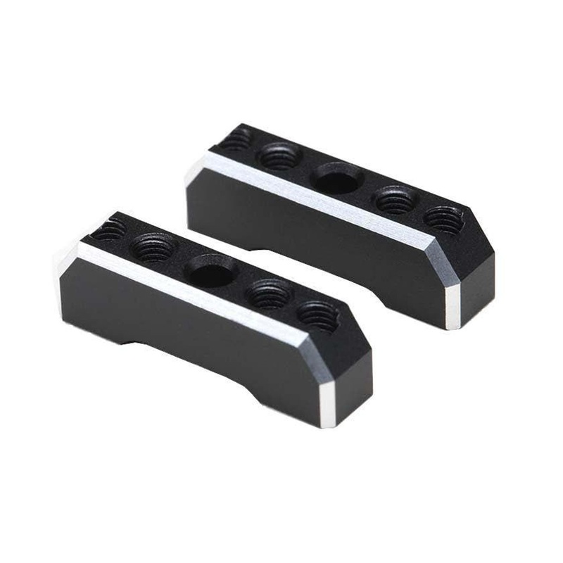 Yokomo MD-203 Aluminum Servo Mount For MD1