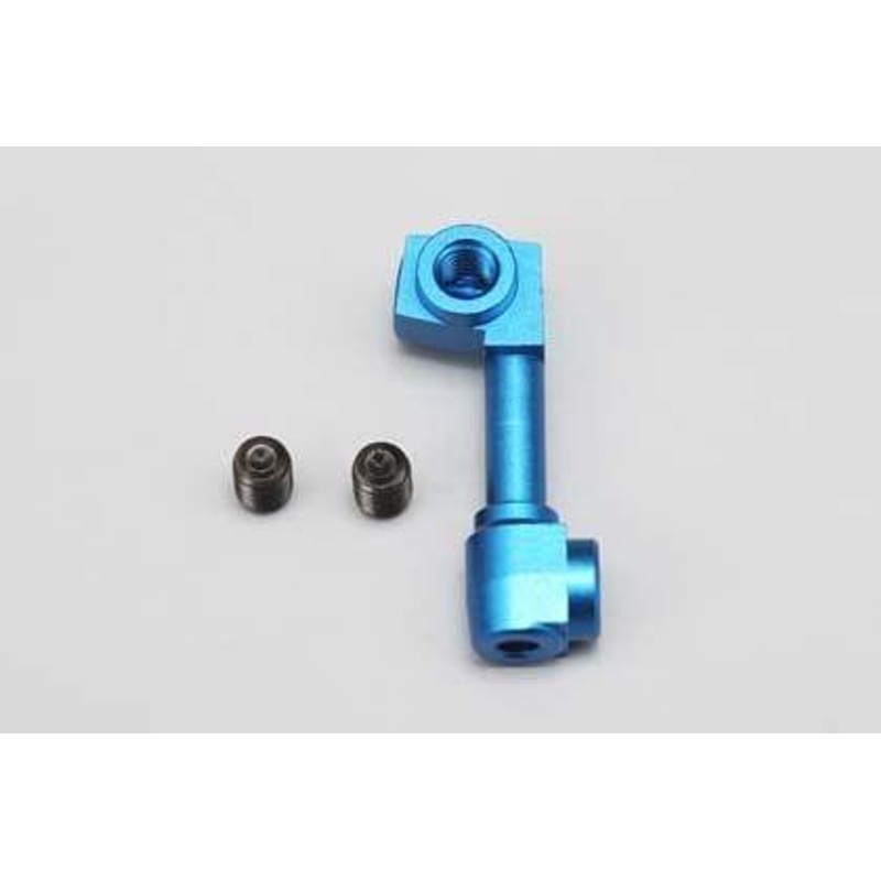 Yokomo R12-17R Front Stabilizer Block (Right) Yokom