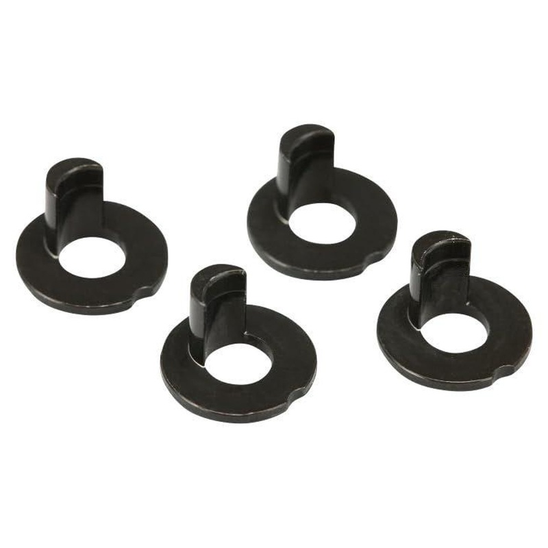 Yokomo S4-206C1A Rod End Ball Color YZ4SF2 For Offset 1mm