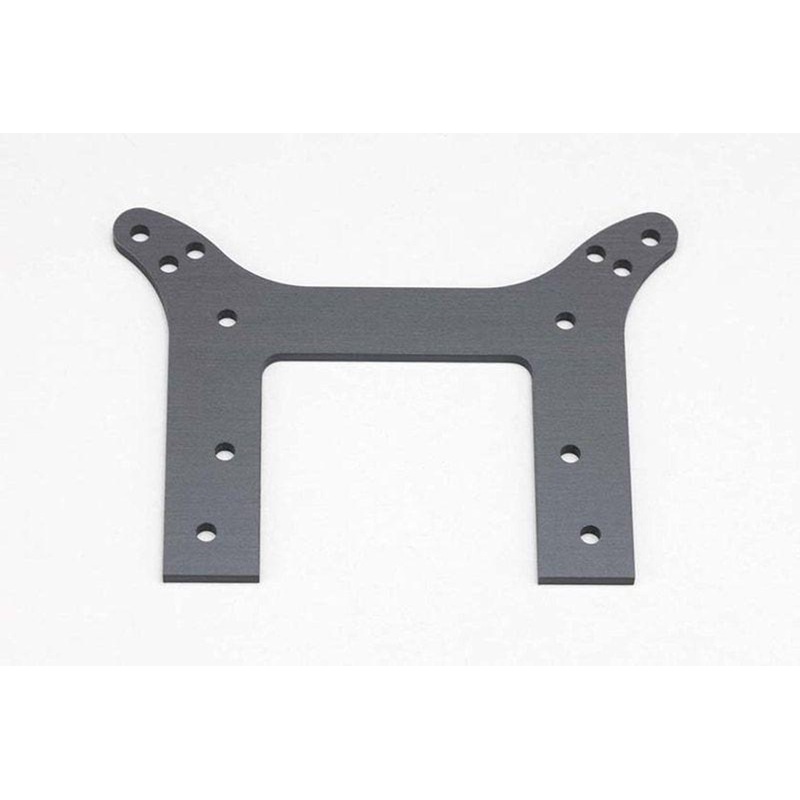 Yokomo YZ-018 Rear Shock Tower YZ-870C For FRP Diameter (53mm-31mm)