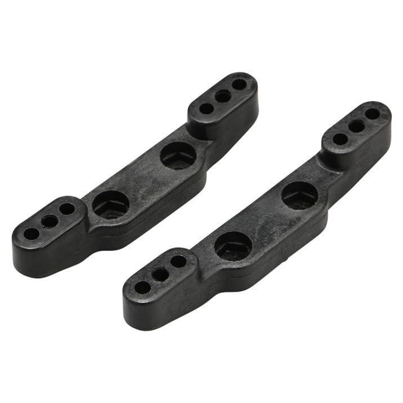 Yokomo Z2-300UA Upper Arm Mount (W&N) YZ-2 Series For