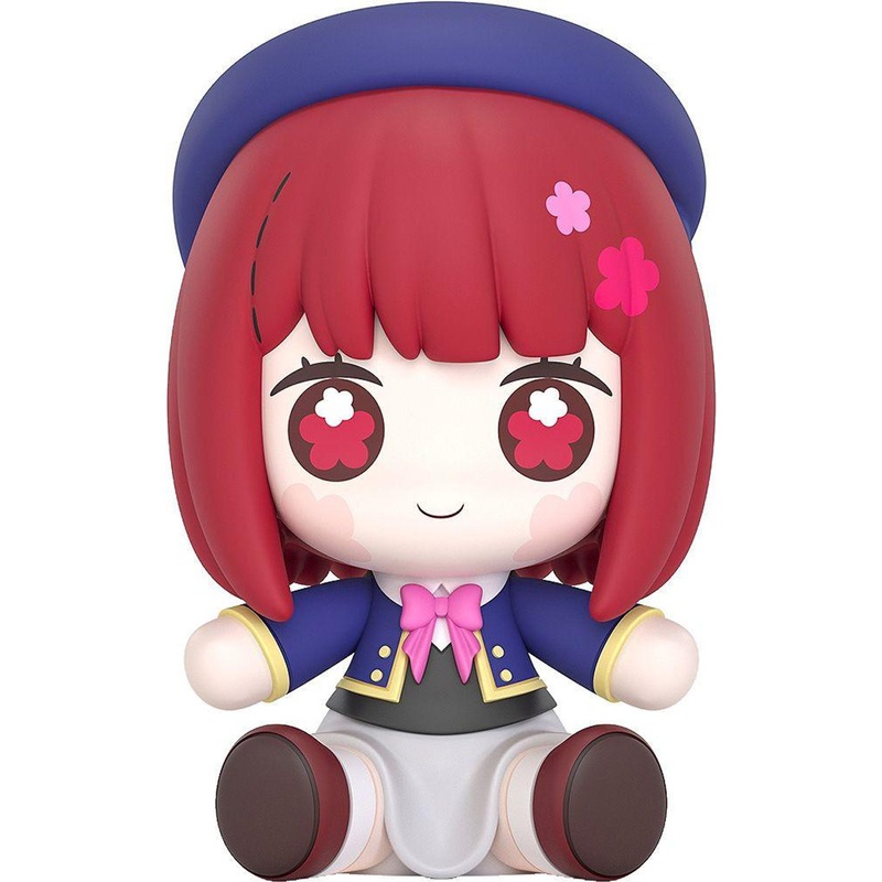 Good Smile Company Huggy Good Smile Kana Arima Figure (OSHI NO KO)