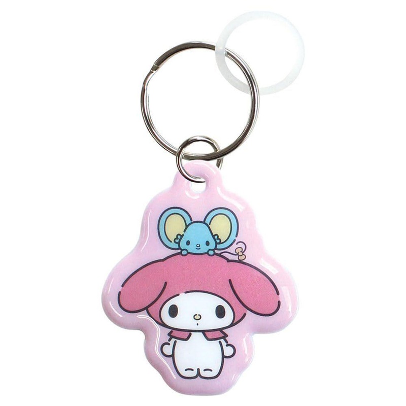 T’s Factory Sanrio Pittachum My Melody