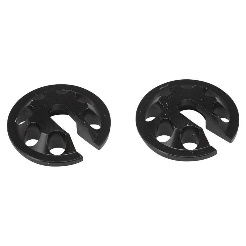 Yokomo B7-S3NA SLF Normal Spring Cup Big Bore Shock