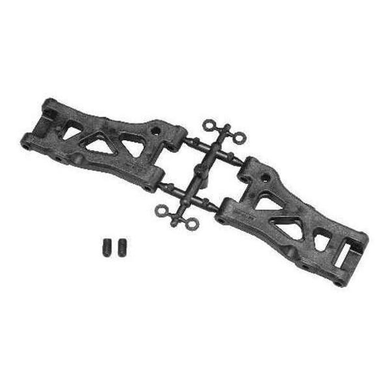 Yokomo B9-008RA Rear Lower Suspension Arm BD-9 For (55mm-40mm)