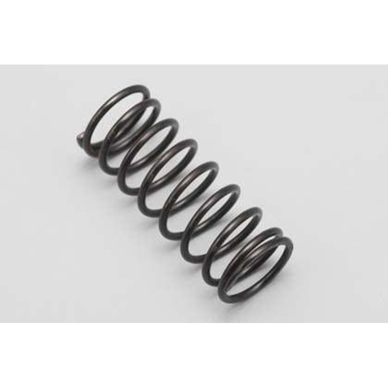 Yokomo R12-18RSS Rear Shock Spring YOKOMO R12 For Soft