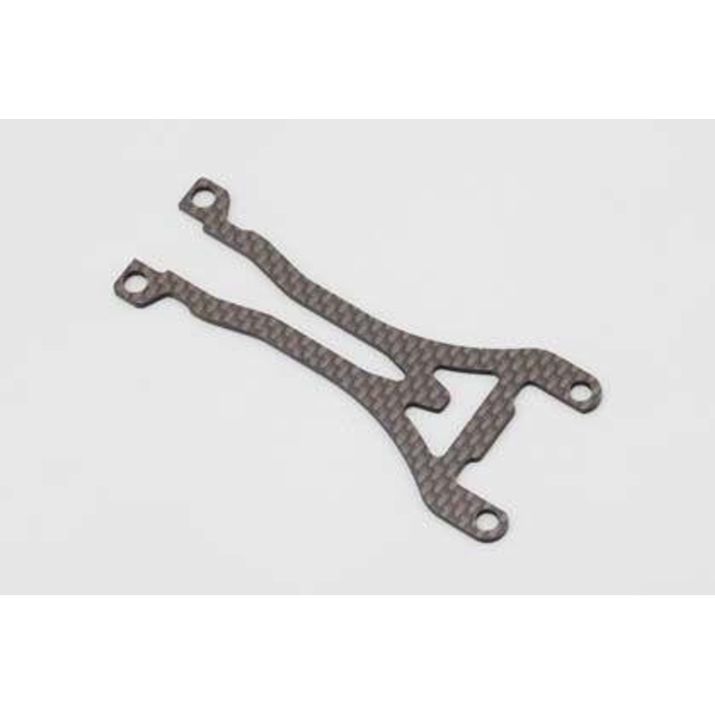 Yokomo SD-003DR Graphite Upper Deck DP