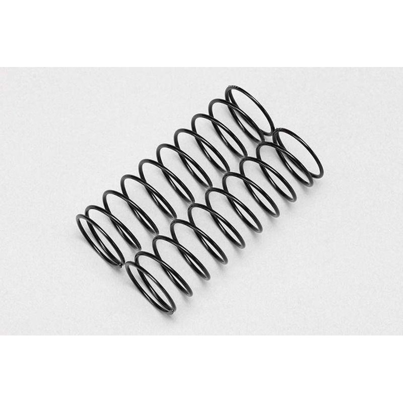 Yokomo YS-12105R Rear Spring DOT5(10.5T/Two Pieces) For 13 Shock