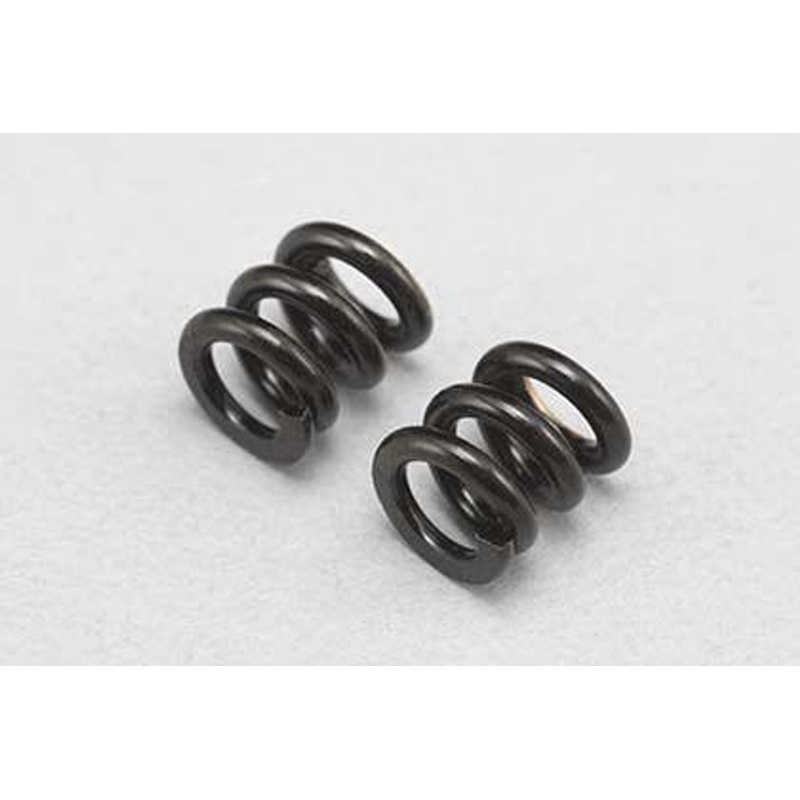 Yokomo Yx-39SG Push Rod For Spring YR-x12 For Gold