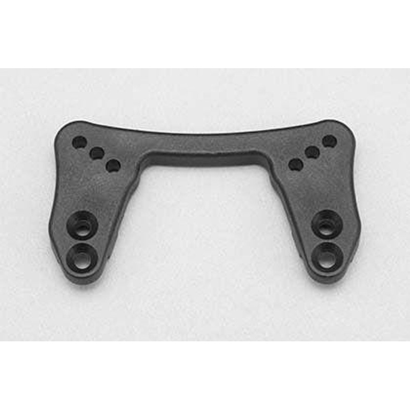 Yokomo Z2-017D Front Shock Tower For YZ-2DT