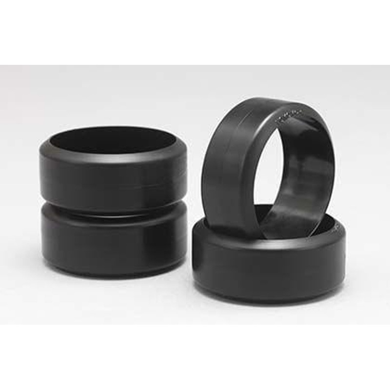 Yokomo ZR-DRCA DRC Drift Competition Tire Carpet Surface