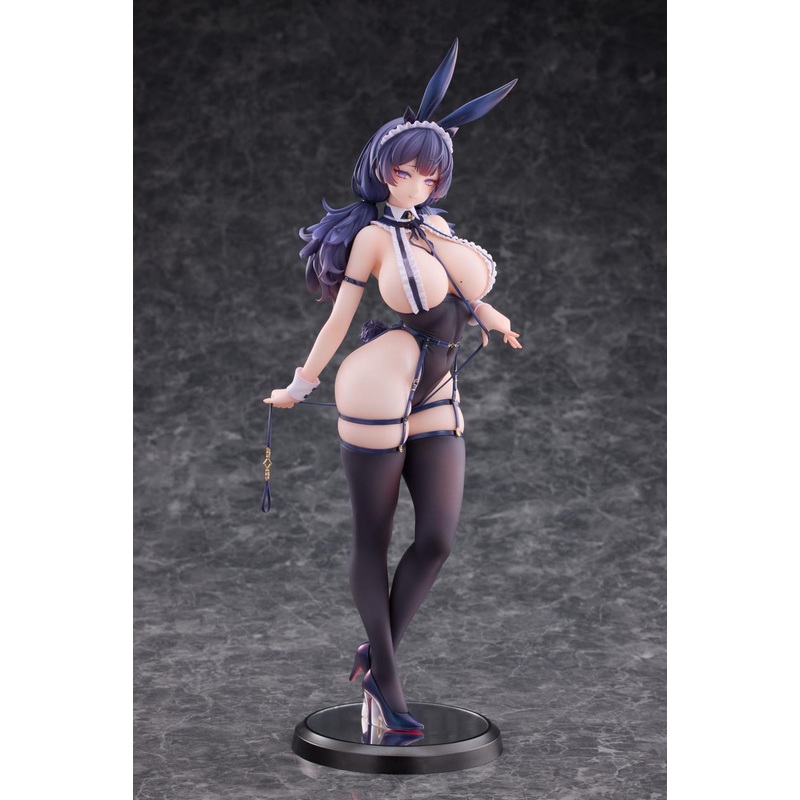 amiami Otherwhere: Original Character: The Obedient Hina Verna Illustrated by Sue 1/6 Complete Figure