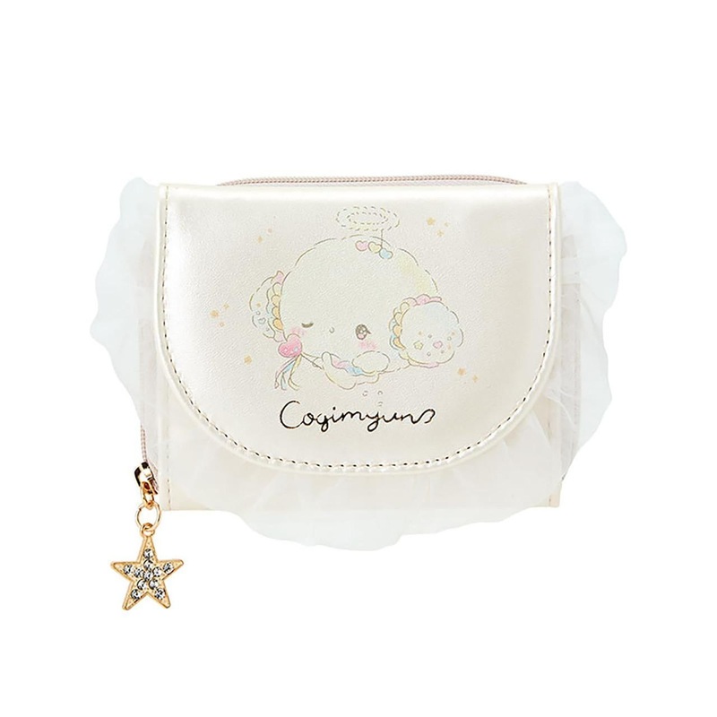 Sanrio Kogimyun Wallet (Angel’s Play Event)