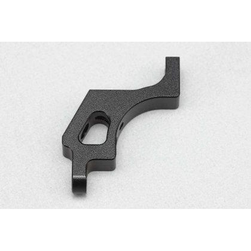 Yokomo S4-002BCA Bulk Head Cap B-YZ4S For