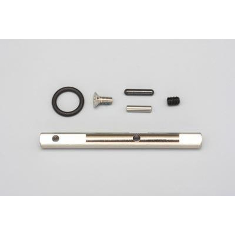 Yokomo SD-303AR Aluminum Made R Input Shaft Diameter MR-4TCSD