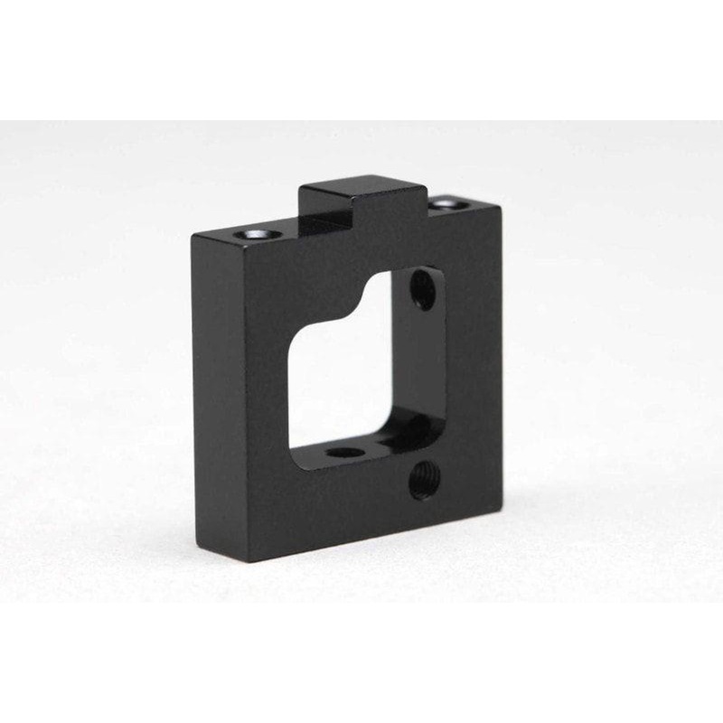 Yokomo YZ-203A Servo Mount For YZ-870C Made Of Aluminum