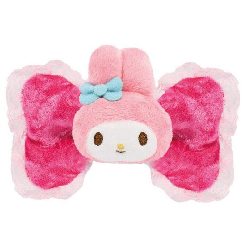 Bandai Play Charm Ribbon My Melody