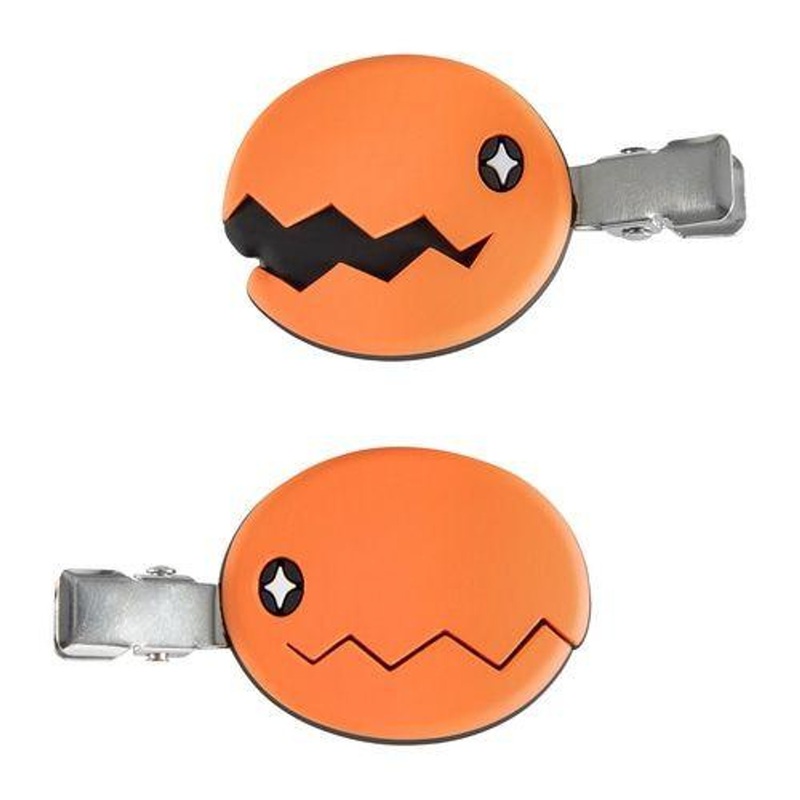 Pokemon Center Original Pokemon AccessoryTulip 89 Trapinch