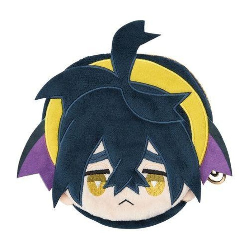 Pokemon Center Original Reversible Pouch  Pokemon Trainers  Kieran