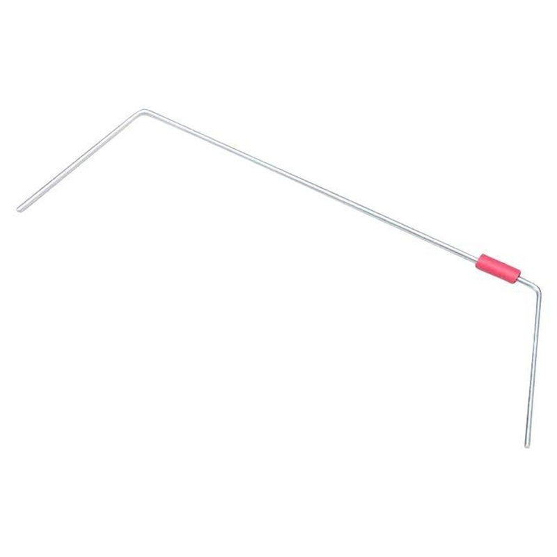 Yokomo B11-412R3H Rear Stabilizer Wire Hard Diameter 1.3