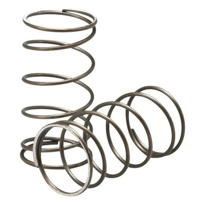 Yokomo D-178RSA Forward Type Spring Drift For R Soft