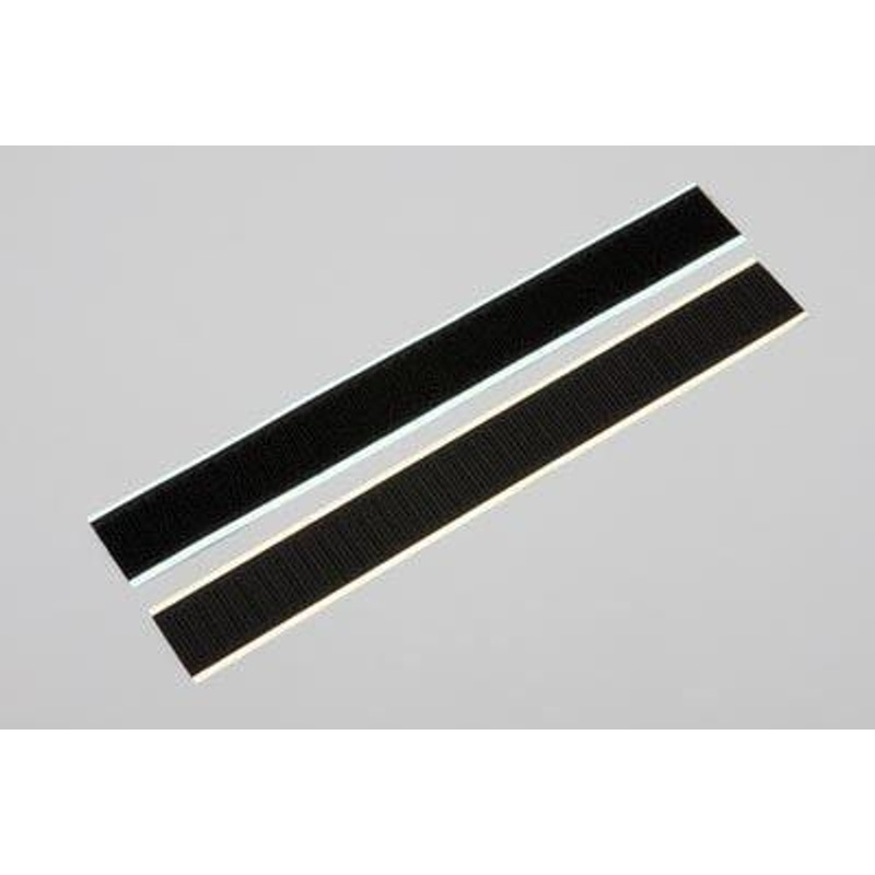 Yokomo ZC-105B Magic Tape For Dust Prevention 200mm