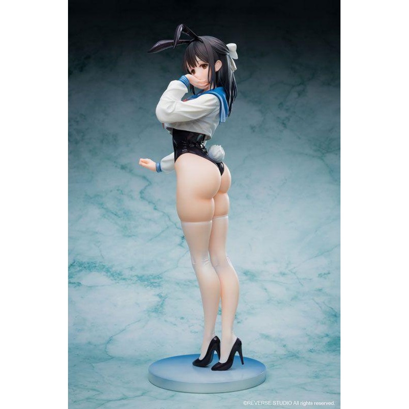 Reverse Studio: Original Character: Sailor Bunny 1/6 Figure