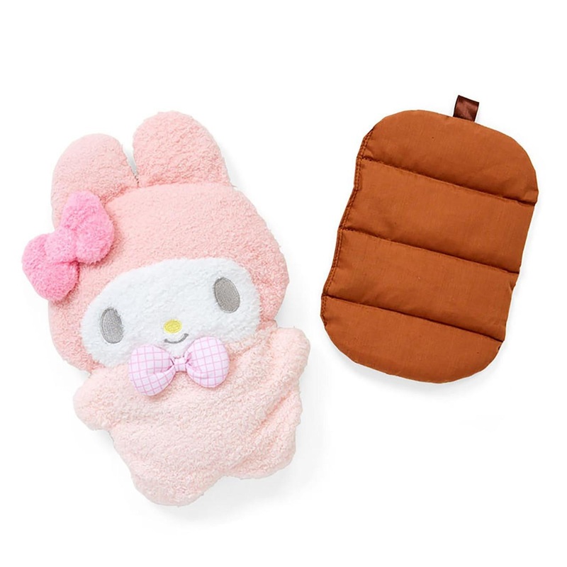 Sanrio My Melody Hot Warmer 333107