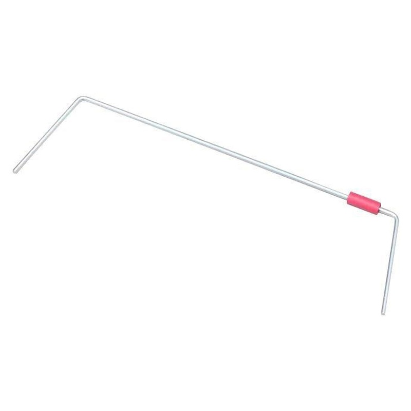 Yokomo B11-412F3H Front Stabilizer Wire Hard Diameter 1.3 BD-11