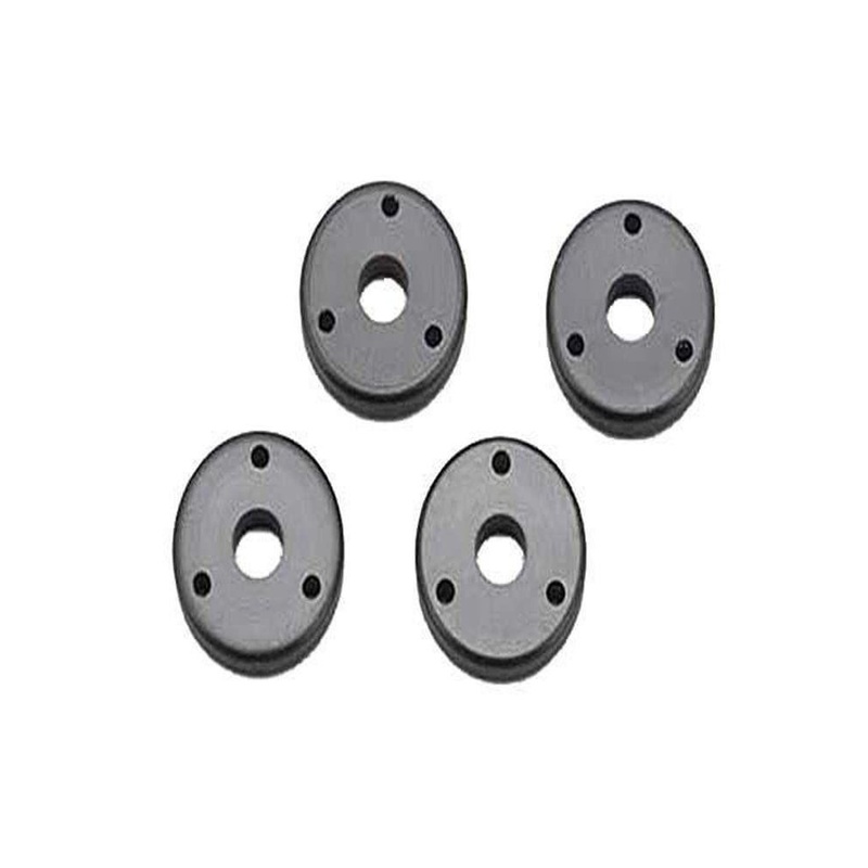 Yokomo BD-S113 Diameter 1.1 x 3 Holes Piston BD-7 / BD-5 Shock For