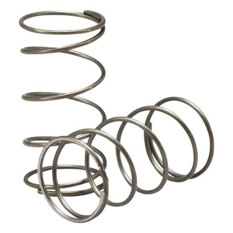 Yokomo D-178RAA Forward Type Spring Drift R For All Round