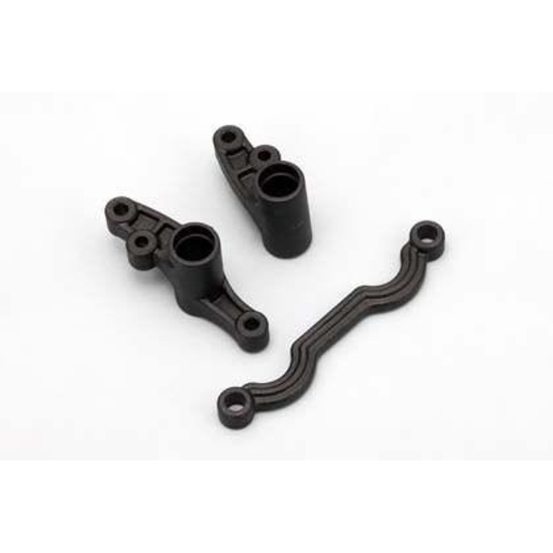 Yokomo SD-202D Steering Bellcrank Diameter