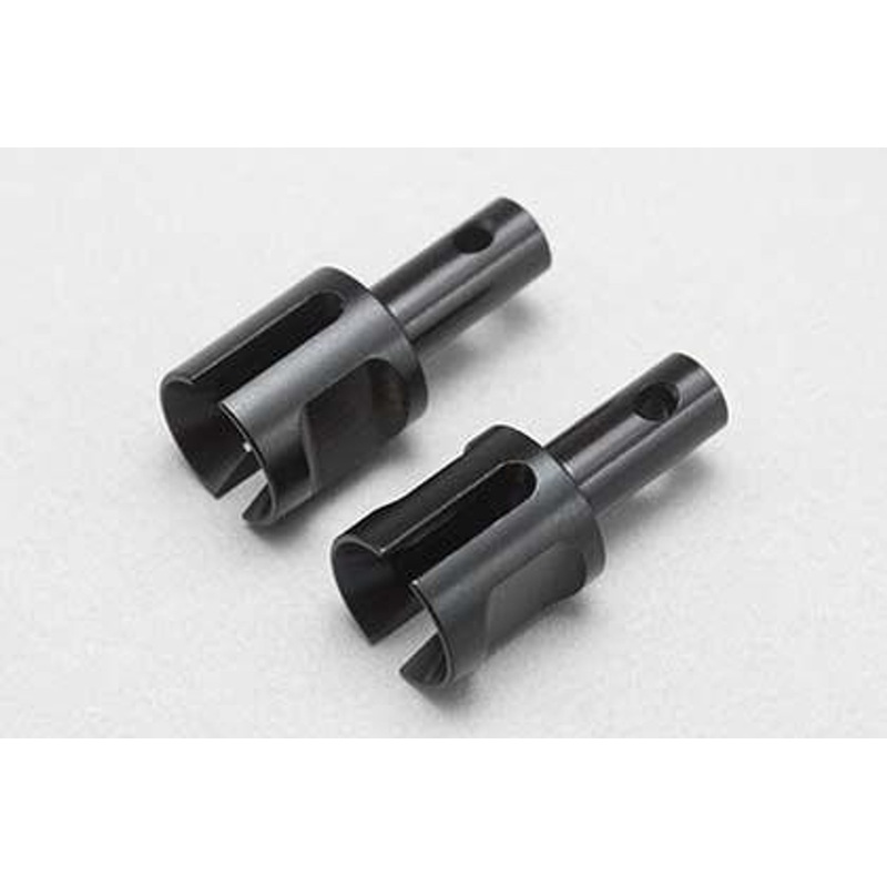 Yokomo Y2-501GS2A Drive Cup For Gear Differential For RD/SD/MD Series