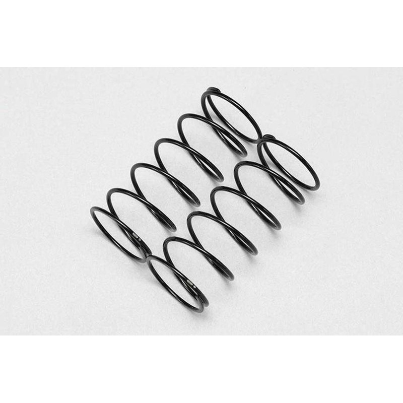 Yokomo YS-12675F Front Spring DOT6 (6.75T / 2 Pieces) 13