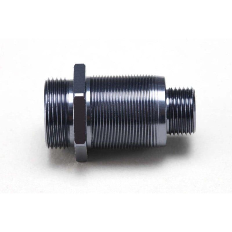 Yokomo YZ-S4F Front Shock Body For YZ-870C