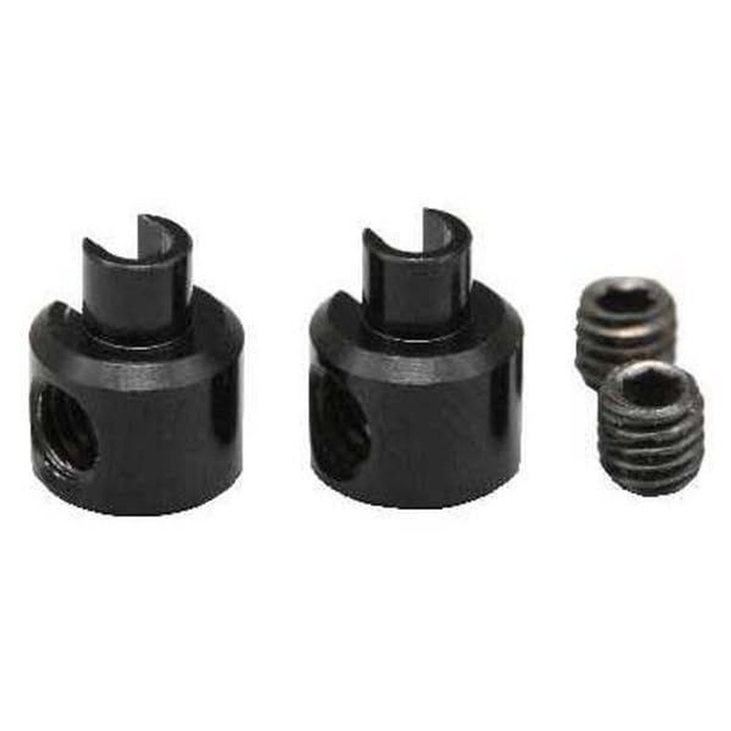 Yokomo B9-412SHA Stabilizer Holder For BD9-2019