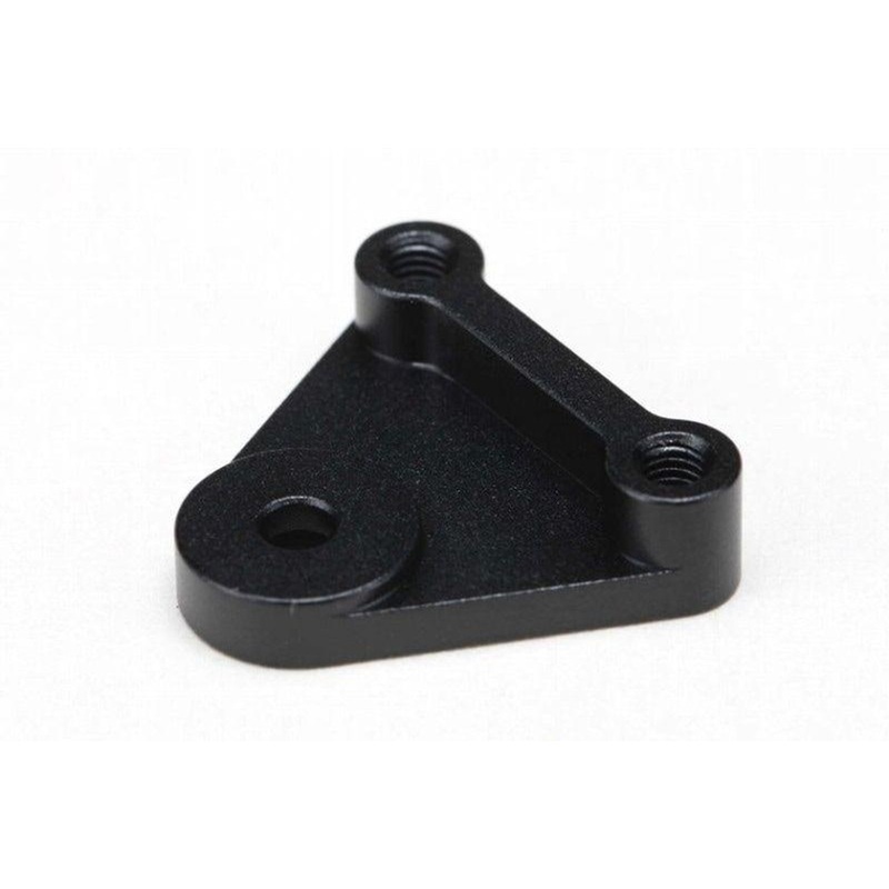Yokomo Y2-200L Bellcrank Arm Lower Adaptor RD/SD Series For Aluminum