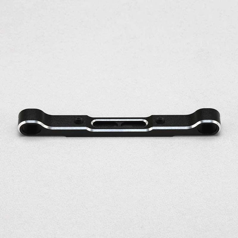 Yokomo Y2-301E2A Aluminum Suspension Mount “E” Diameter/Standard Series For