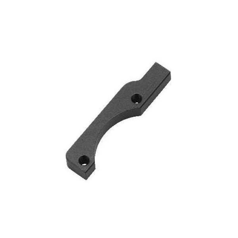 Yokomo Y2-304SMA Cooling Fan Stick