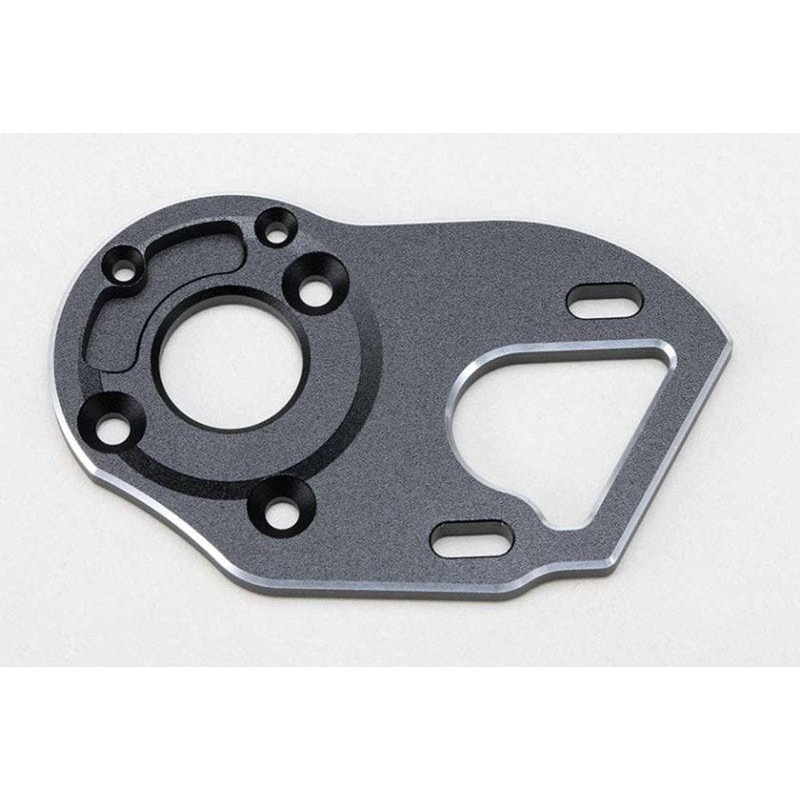 Yokomo Z2-304THD HD Motor Mount For YZ-2/SO1 Use