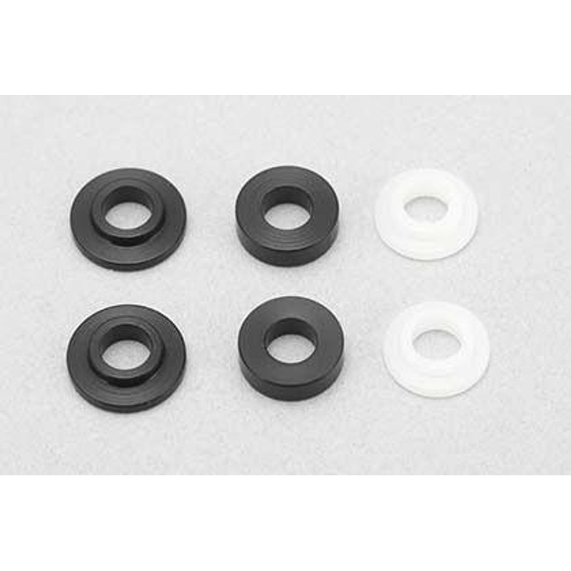 Yokomo Z2-S4CA x33 Shock Color For YZ-2