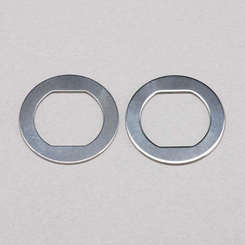 Yokomo ZD-506 Drive Ring For YZ-10 For Differential